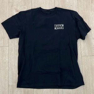 Men's XL Rotiform T-Shirt